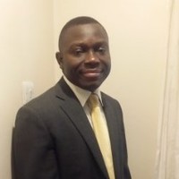 Daniel Opoku