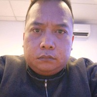 Erwin Sulistia
