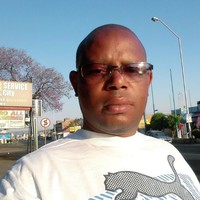 pardon chikumbu