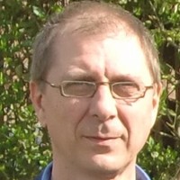 Gunter Broekmans