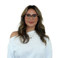 Amanda P.