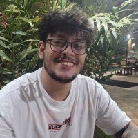 Vinicius Simões