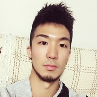 Cory Sun