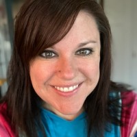 Shannon Hessburg