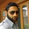 ADIL KICHLOO