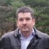 Rob Crossman