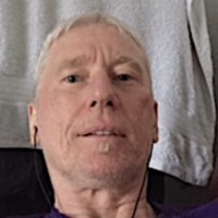 Paul Stevens