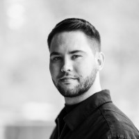 Anders Rohlan Småhaug