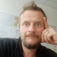 Johan Appelqvist