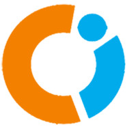 Hr Team Chromeinfotech