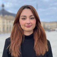 Cylia Meddar