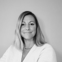 Stéphanie HENRY