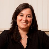 Roberta Mazzella