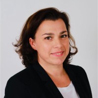 Katrin Eckardt