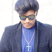 Prashanth Watson