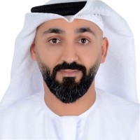 Jasem Alhammadi