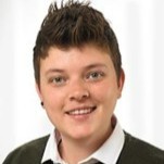 Amber Winborn