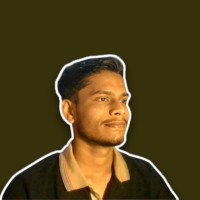 ADITYA KUMAR MISHRA