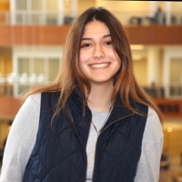 Meliha Aycicek
