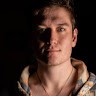 Patrick Heatherman