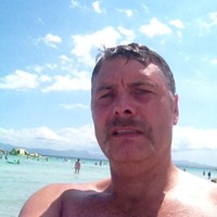 Tommy Lassfolk