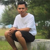Wahyu Framle