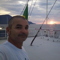 Fabiano Ricardo Salon