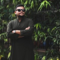 Rifat Hossain
