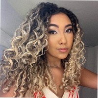 Manuella F.