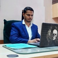 Lalit Prajapat