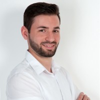 Artem Schatnij