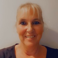 Lori Danzy