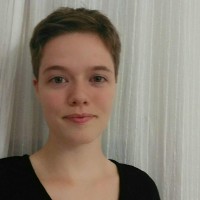 Elia Charleen Diem