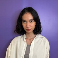 Cut Syahvita Ananda Bustaman