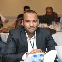 Almuntasr Billah Naser