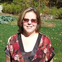 Kim Nemitz
