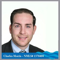 Charles Morris
