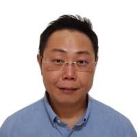 Stanley Goh