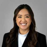 Meghan Mester