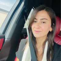 Nour Khafaja