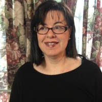Tina Marie Price