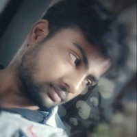 Goutham Vemula