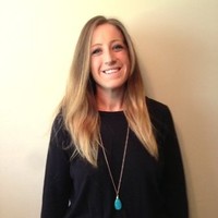Krystyn Misheck