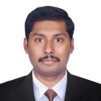 Jeevan D'Souza