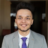 Daniel Serbu