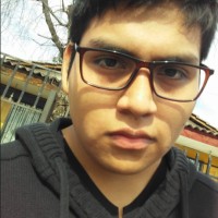 Cristian Sanhueza Martínez