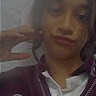 Andy Trejo