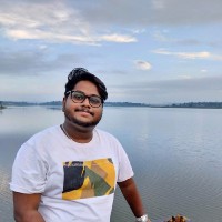 Chetan Rh