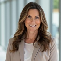 Melissa Doebert, MBA