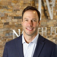 Mike Dolezal, CFP®, CEPA®